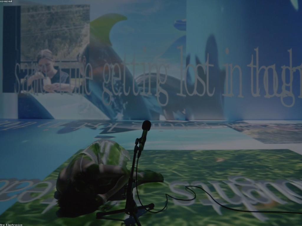 ព័ត៌មានសង្គម KH44៖ ការប្រែប្រួលនៃនយោបាយនិងសង្គម