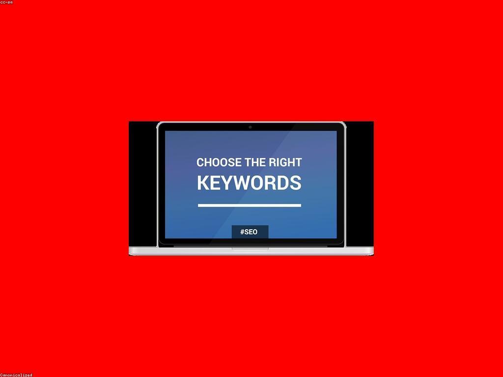 សារៈសំខាន់នៃអត្ថបទសិក្សារ និងវិធីសាស្ត្រក្នុងការសរសេរ