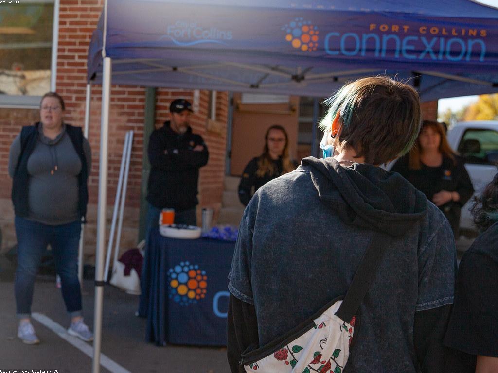 ឱកាសក្នុងការបណ្តុះបណ្តាលវិជ្ជាជីវៈ