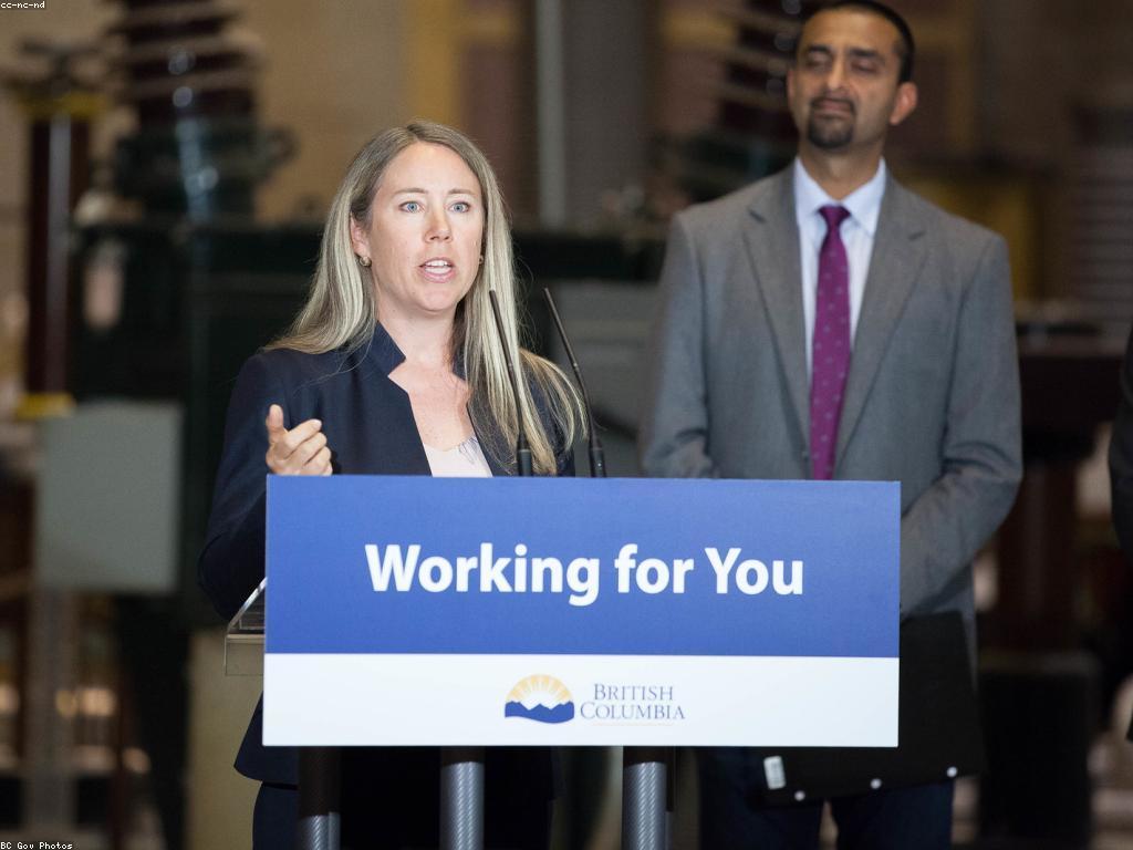 បច្ចេកទេសនៃការអភិវឌ្ឍន៍វិជ្ជាជីវៈ