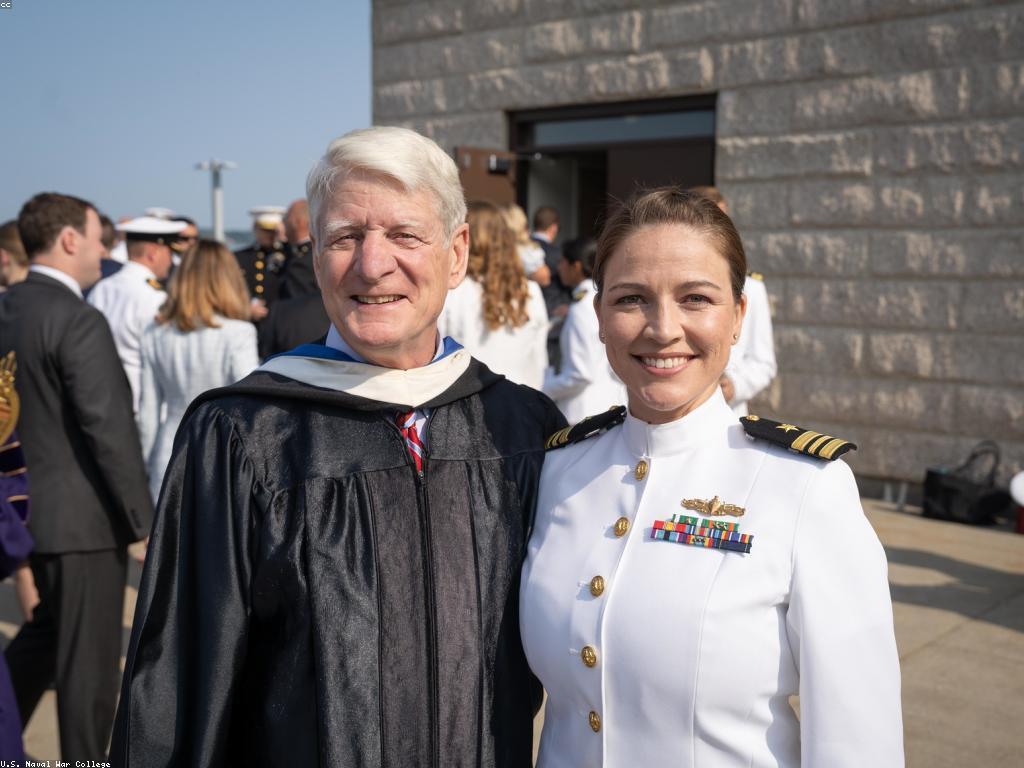 អត្ថបទសិក្សារ៖ kh44