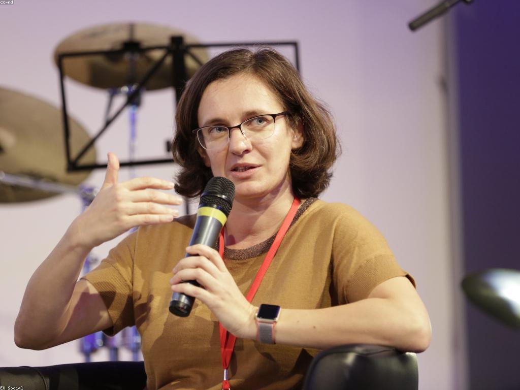 វិជ្ជាជីវៈនិងការបណ្តុះបណ្តាល