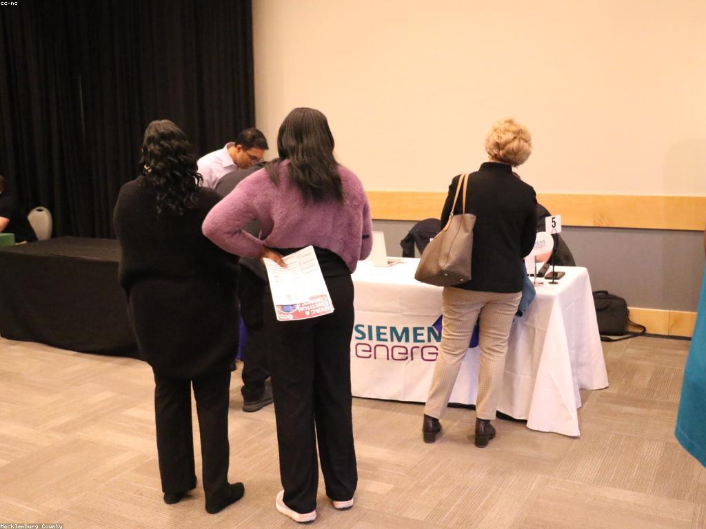 បច្ចេកទេសនៃការអភិវឌ្ឍន៍វិជ្ជាជីវៈ