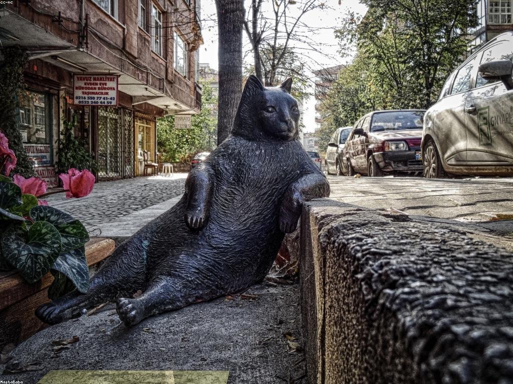 ដំណើរការការងារដែលមានប្រសិទ្ធភាពសម្រាប់ក្រុមហ៊ុន