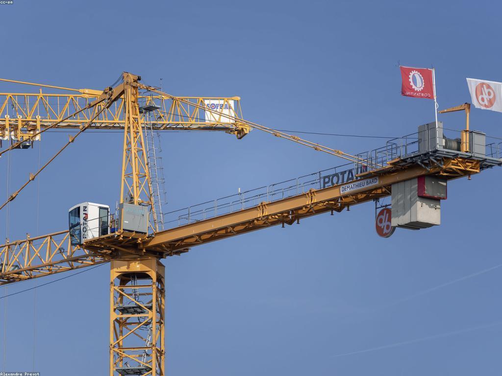 ការកែលម្អដំណើរការការងារដោយប្រើបច្ចេកវិទ្យា