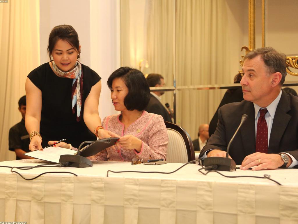 ការប្រមូលផ្តុំជីវិតវិជ្ជាជីវៈនិងការបណ្តុះបណ្តាល