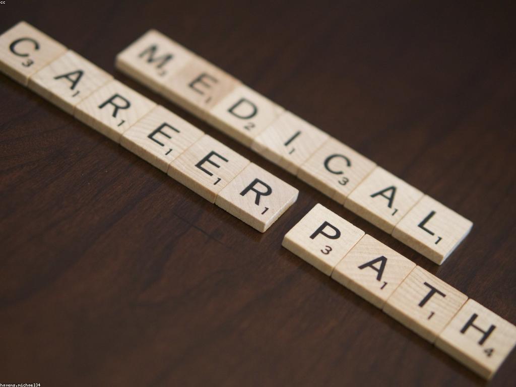 បច្ចេកទេសនៃការអភិវឌ្ឍន៍វិជ្ជាជីវៈ