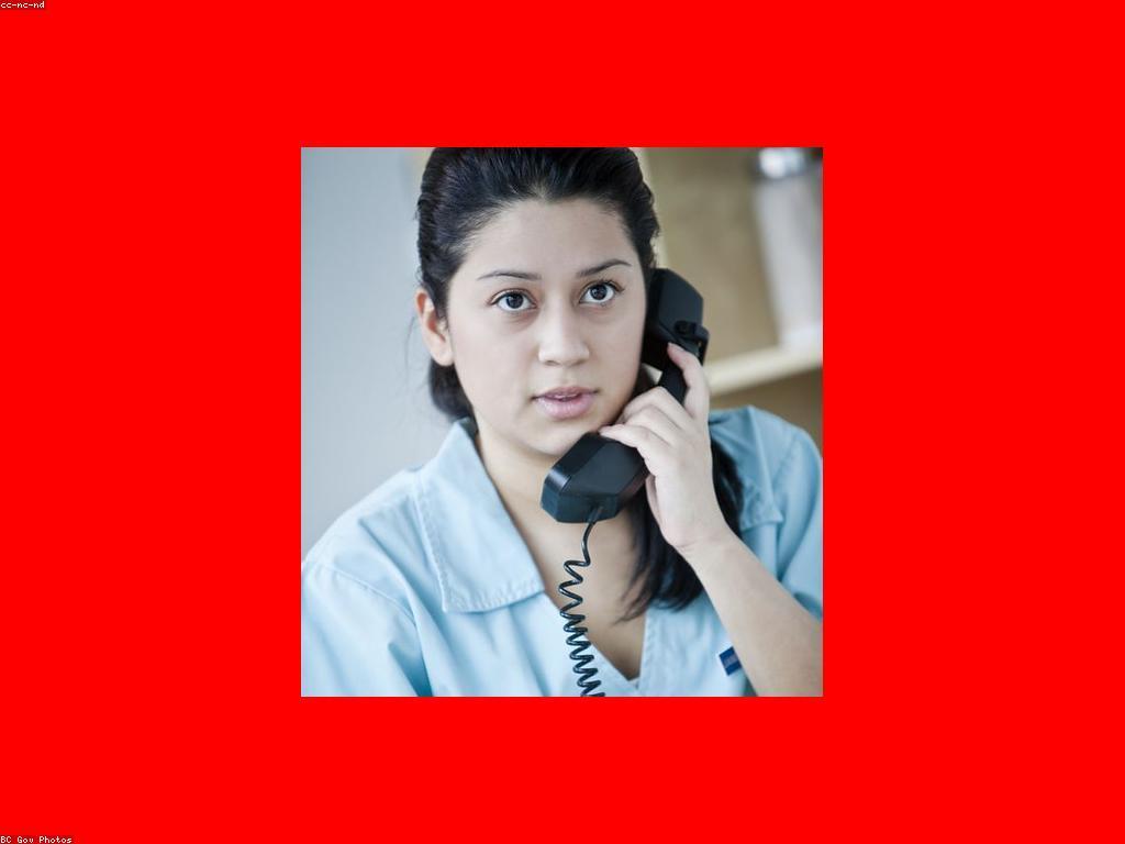 ឱកាសក្នុងការបណ្តុះបណ្តាលវិជ្ជាជីវៈ